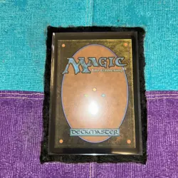 Aloy, Savior of Meridian Magic PlayStatin Secret Lair Bordrlss RainbowFoil #2221 - Image 4
