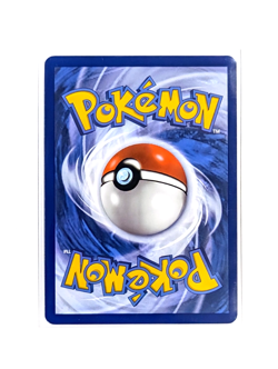Rigid Band 165/165 Uncommon Reverse Holo POKEMON TCG S&V 151 MEW ENGLISH NM/M - Image 2