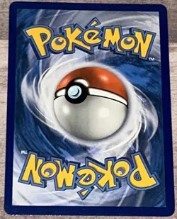 Ninetales V 026/192 Ultra Rare Rebel Clash Pokemon TCG NM/M - Image 2