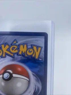 Pokemon 2016 XY Evolutions Dragonite EX Full Art Holo Card 106/108 - Image 4