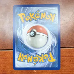 Pikachu - Common - Reverse Holo - Sm-Unified Minds - Pokemon TCG - 55/236 - Image 2