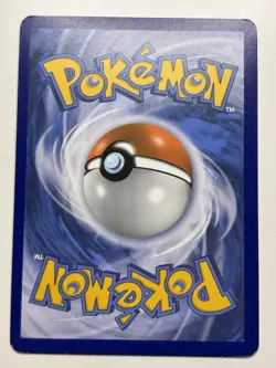 Pidgeot EX 104/108 Pokemon TCG XY Evolutions - Full-Art Ultra Rare Holo - NM - Image 4