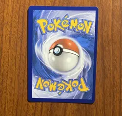 Alolan Exeggutor EX 242/191 Pokemon Surging Sparks Special Illustration - Image 2