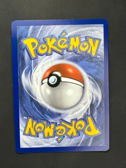 MIRACLE HEADSET 183/191 ACE SPEC RARE SURGING SPARKS POKEMON NM - Image 2