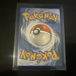 Pokemon TCG 2020 Darkness Ablaze Eternatus VMAX Full Art 192/189 | NM - Image 2
