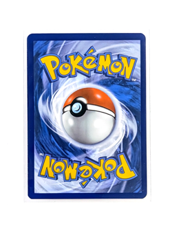 Antique Helix Fossil 153/165 Common Reverse POKEMON TCG S&V 151 MEW ENGLISH NM/M - Image 2