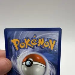 Pokemon TCG Pikachu 055/217 ASC EN 2026 Reverse Holo FRIEND BALL ALTERNATE - Image 5