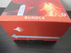 Magic the Gathering Bundle Avatar: The Last Airbender TLA MTG New Sealed - Image 5