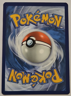 Baxcalibur 210/193 Sv02: Paldea Evolved Holo Pokemon TCG - Image 2