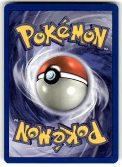 Pokemon TCG Jungle 1st Edition #50/64 Cubone LP+ - Image 2