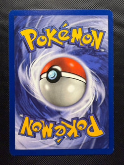 Pokemon TCG Cubone 1st Edition 50/64 Jungle WOTC English LP - Image 2