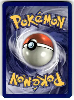 Pokemon TCG Jungle 1st Edition #50/64 Cubone LP+ - Image 2