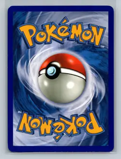 Pokemon Card - Venusaur 68/165 - Expedition Base Set - Reverse Holo - Image 2