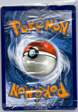 Poke Ball - SWSH146 SWSH: Sword & Shield Promo Cards - Pokemon Card - Sealed - Image 2