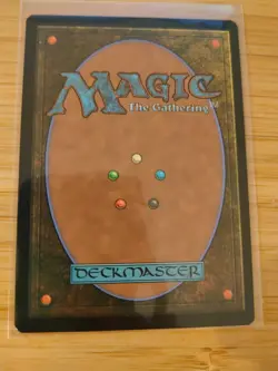 MTG Pyre of Heroes 241 Kaldheim M/NM Free UK P&P - Image 2