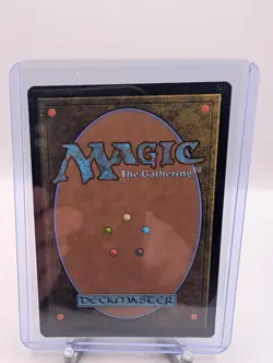 Space-Time Anomaly [Foil] #229 Magic Edge of Eternities - Image 2