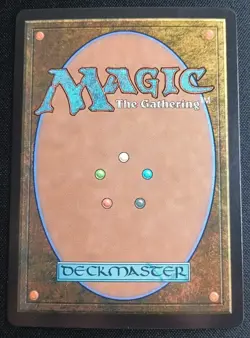 MTG Final Fantasy - Omega, Heartless Evolution - Foil Borderless - Image 2