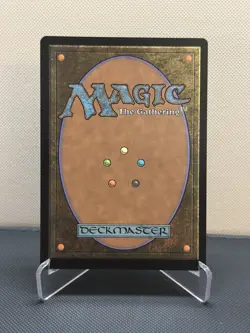 Meren of Clan Nel Toth Commander Anthology Foil - Image 2