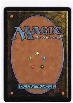 Zuko, Redeemed - Rhys the Redeemed (Borderless) M 52 NM - Image 2