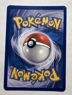 Giratina 9/127 Platinum Holo Rare Pokemon TCG 2009 - Image 2