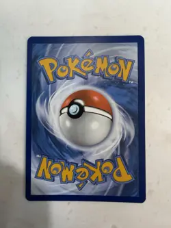 Bombirdier Illustration Rare Pokemon TCG Scarlet & Violet 219/198 - Image 4