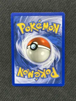 Infernape LV. X DP10 Diamond & Pearl Promo Holo Pokemon Card - Image 2