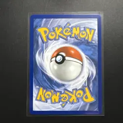 N's PP Up 262/217 Full Art Ultra Rare Pokemon Ascended Heroes ENGLISH NM - Image 2