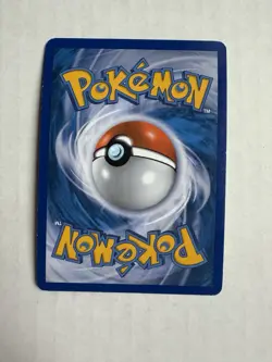 2009 Pokemon Kabutops Lv.59 #4/99 Reverse Holo Rare Platinum LP - Image 4