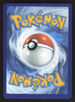 N's Zoroark ex 175/159 Pokemon TCG SV09: Journey Together NM - Image 2