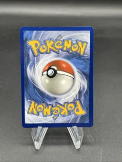 Pokemon Mewtwo EX: XY Evolutions Full Art Holo Card 103/108 - Ultra Rare - NM+ - Image 3