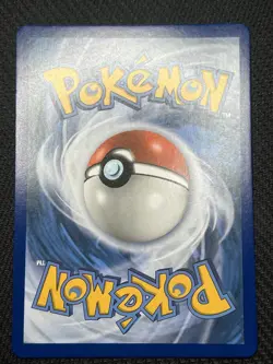 2016 Mewtwo EX (Full Art) 103/108 XY Evolutions Pokemon Card Holo NM/Mint - Image 4