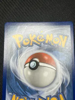 2016 Mewtwo EX (Full Art) 103/108 XY Evolutions Pokemon Card Holo NM/Mint - Image 5