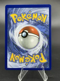 Mewtwo EX - 103/108 - XY Evolutions 2016 - Ultra Rare - NM - Pokemon TCG Card - Image 2