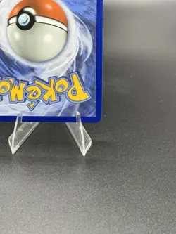 Mewtwo EX - 103/108 - XY Evolutions 2016 - Ultra Rare - NM - Pokemon TCG Card - Image 5