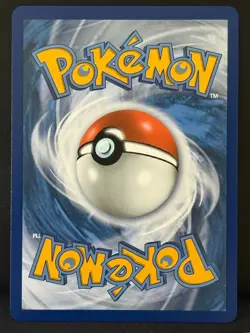 Mewtwo - EX Evolutions 103/108 Holo Full Art Pokemon TCG Card NM - Image 2