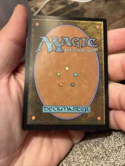 Necrodominance Modern Horizons 3 Regular - Image 4