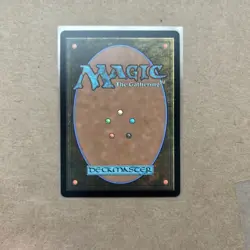 Necrodominance Modern Horizons 3 Regular - Image 2