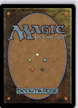 Necrodominance Modern Horizons 3 Regular NM M 0102 - Image 2