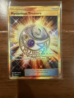 Vintage Pokemon Card Lot Holo Raichu, Zapdos, Moltres etc 9 cards - Image 5