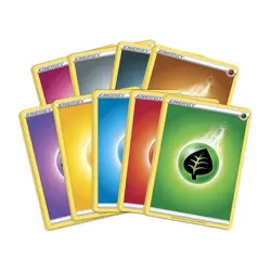 Pokemon TCG: Darkness Ablaze Elite Trainer Box - SWSH03: Darkness Ablaze 820650807312 - Image 5