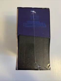 Pokemon TCG: Darkness Ablaze Elite Trainer Box - Factory Sealed - Image 5