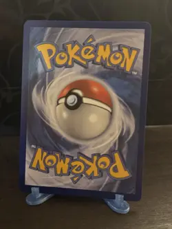 Energy Search Pro 176/191 Ace Spec Rare Near Mint Surging Sparks Pokemon - Image 2