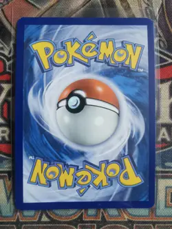 Energy Search Pro 176/191 Ace Spec Rare Near Mint Surging Sparks Pokemon - Image 2