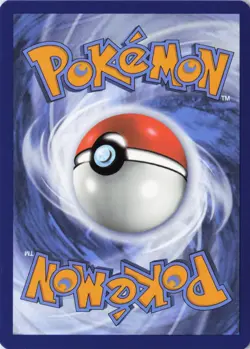 Energy Search Pro 176/191 SV08: Surging Sparks SSP ACE SPEC Rare Holofoil NM - Image 2