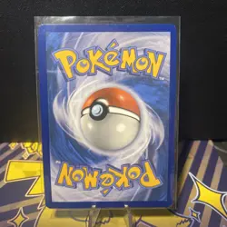 Pokemon TCG: Energy Search Pro - 176/191 - Ace Spec - Surging Sparks. NM - Image 2