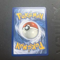 Pokemon Energy Search Pro 176/191 Ace Spec Surging Sparks - Image 2