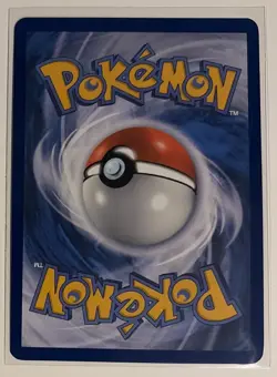 Energy Search Pro 176/191 NM / M Ace Spec Holo Surging Sparks Pokemon TCG Card - Image 2