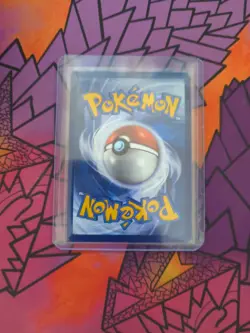 Energy Search Pro - 176/191 - Ace Spec - Surging Sparks - Pokemon Card - NM - Image 2