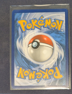Pokemon Surging Sparks Ace Spec Energy Search Pro 176/191 English NM - Image 2