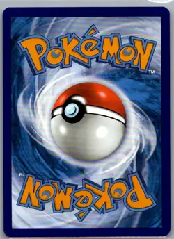 Miraidon ex 227/198 SV01: Scarlet & Violet Base Set - Pokemon Card - NM - Image 2